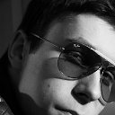 ���� �������, ������, 30 ��� - ��������� 15 ���� 2013 � ������ ���� ����������