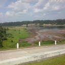 ���� ����, ���� - ��������� 28 ���� 2013