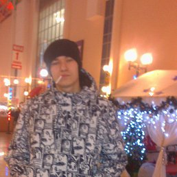 ���� ��������, ����, 30 ��� - ��������� 21 ������ 2013