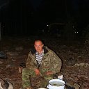 ���� �����, ������� ����� - ��������� 10 �������� 2012 � ������ ���� ����������