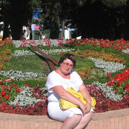 ���� �����, ������ �������� - ��������� 14 ��� 2010