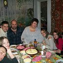 ���� ������, ��������, 60 ��� - ��������� 8 ������� 2012