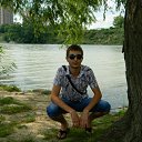 ���� Dimon, ����������, 36 ��� - ��������� 4 ���� 2012 � ������ ���� ����������