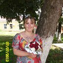���� ������, �����, 37 ��� - ��������� 17 ���� 2012 � ������ ���� ����������