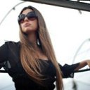 ���� Stella, ������� - ��������� 27 ������ 2012 � ������ �������