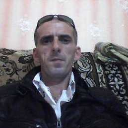 , 45 , 