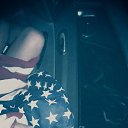 ���� ������, �����������, 29 ��� - ��������� 30 ��� 2013 � ������ ���� ����������
