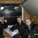 ���� ����, ������, 41 ��� - ��������� 10 ������ 2012