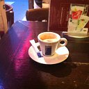 ���� Mi, ���������, 51 ��� - ��������� 26 ���� 2011 � ������ �Paris�