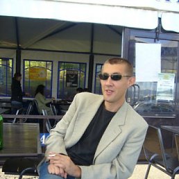  , -, 47  -  12  2013