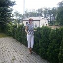 ���� �����, ��������� - ��������� 19 ���� 2012 � ������ ���� ����������