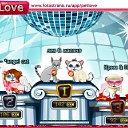 ���� ���� Super Star, ���������, 33 ���� - ��������� 29 ������ 2010 � ������ �PetLove�