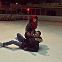 ���� ��������, ������, 47 ��� - ��������� 4 �������� 2012 � ������ ���� ����������