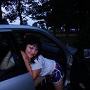 ���� ������, �����������, 35 ��� - ��������� 5 ������� 2012 � ������ ���� ����������