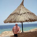  Sergei, , 67  -  9  2013    2013 .