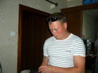 ����, �����-���������, 38 ���