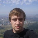 ���� Denis, �����, 39 ��� - ��������� 22 ���� 2012