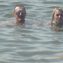 ���� ���������, ������, 64 ���� - ��������� 29 ���� 2012