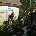  Instruktor, -, 61  -  31  2010    2010