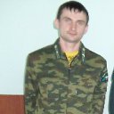 ���� Apkaralex, ���������, 43 ���� - ��������� 5 ������� 2011 � ������ ���� ����������