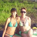 ���� ��������, ���, 54 ���� - ��������� 17 �������� 2011 � ������ ���� ����������