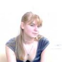 ���� ������, �����-��������� - ��������� 23 ������ 2009 � ������ ���� ����������