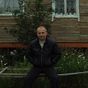 ���� �����, �����������, 37 ��� - ��������� 25 ������� 2012 � ������ ���� ����������