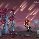 � �� ������� �Tropikania�