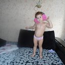 ���� �������, ���������, 44 ���� - ��������� 29 ������� 2012 � ������ �������