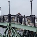 ���� �����, ������������ - ��������� 19 ������� 2012 � ������ ���� ����������