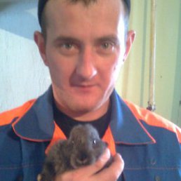 ���� Deman, ������, 43 ���� - ��������� 19 ������ 2011