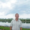 ���� ������, ������, 51 ��� - ��������� 3 ���� 2011 � ������ ���� ����������