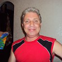 ���� �������, �����, 60 ��� - ��������� 27 ������ 2013 � ������ ���� ����������