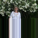 ���� ��������, ��������, 51 ��� - ��������� 29 ��� 2011 � ������ ���� ����������