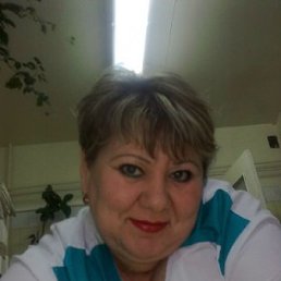 ����, ������, 56 ���