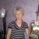 ���� ����, ������, 63 ���� - ��������� 27 ������� 2012 � ������ ���� ����������