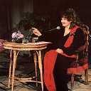  ~~,  -  17  2010   ,   