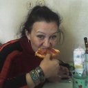 ���� �������, ��������, 54 ���� - ��������� 11 ������� 2010 � ������ ���� ����������