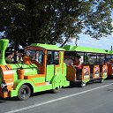 ���� �������, ���������, 51 ��� - ��������� 28 ����� 2010 � ������ ����������