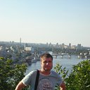 ���� Goran, ����, 43 ���� - ��������� 17 ���� 2010 � ������ ���� ����������
