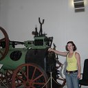 ��������������� �����: ������ ��������� �� ������� ���� ����������