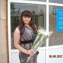 ���� ������, ���������, 32 ���� - ��������� 18 �������� 2012 � ������ ���� ����������