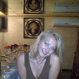 ���� Georgeta, �����������, 28 ��� - ��������� 28 ��� 2013