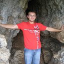 ���� ����, ������, 29 ��� - ��������� 18 ������ 2010 � ������ ���� ����������