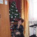 ���� �����, ���������, 55 ��� - ��������� 3 ������ 2013 � ������ ���� ����������