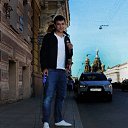 ���� ����, ������, 38 ��� - ��������� 7 ������ 2013 � ������ ���� ����������
