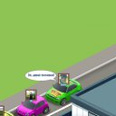 ���� �����, �����, 50 ��� - ��������� 28 ��� 2012 � ������ �RoadKing�