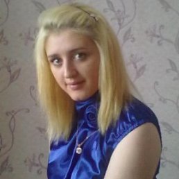 ���� Ilona, ����-���������, 34 ���� - ��������� 5 ���� 2013