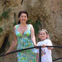 ���� �����, ���������, 50 ��� - ��������� 3 �������� 2011