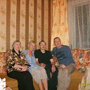 ���� ����, ��������, 56 ��� - ��������� 8 ������ 2011